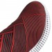 adidas Nemeziz 19.1 TR 731