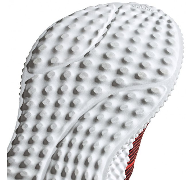 adidas Nemeziz 19.1 TR 731