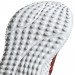 adidas Nemeziz 19.1 TR 731