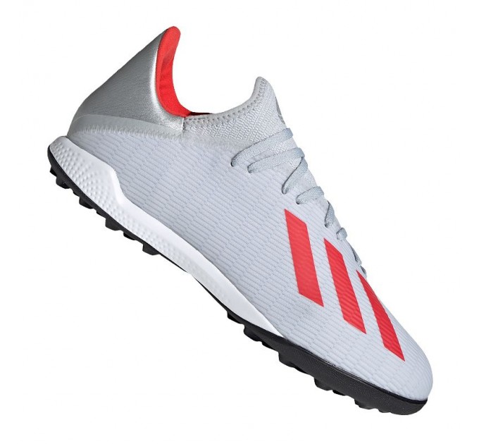 adidas X 19.3 TF 374