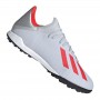 adidas X 19.3 TF 374