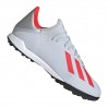 adidas X 19.3 TF 374