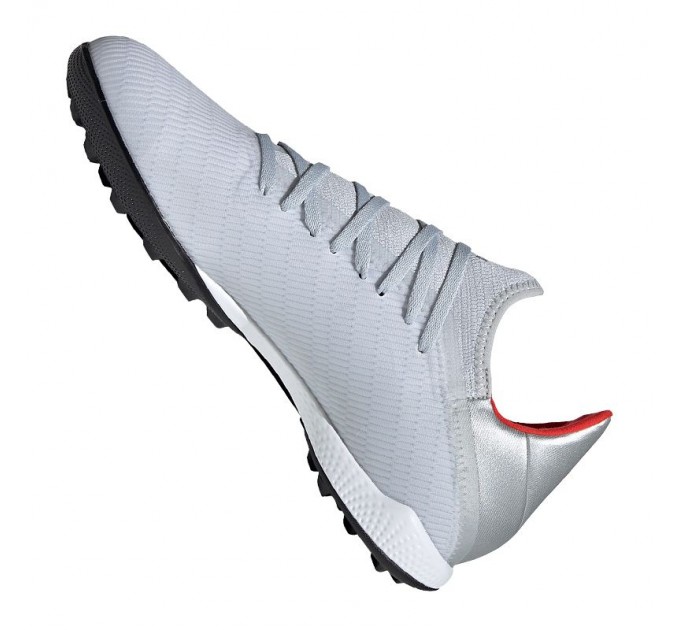 adidas X 19.3 TF 374