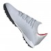 adidas X 19.3 TF 374