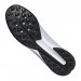 adidas X 19.3 TF 374
