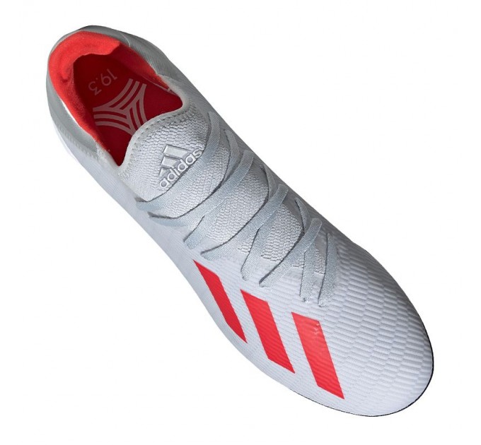 adidas X 19.3 TF 374
