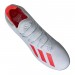 adidas X 19.3 TF 374