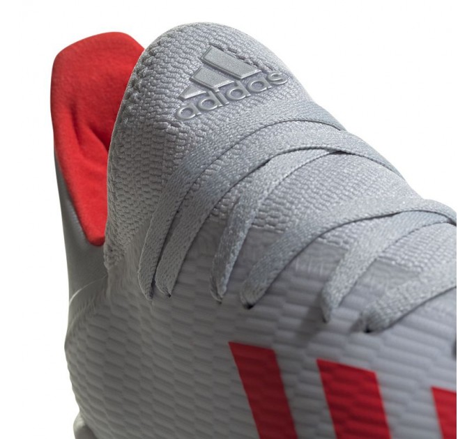 adidas X 19.3 TF 374