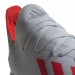 adidas X 19.3 TF 374