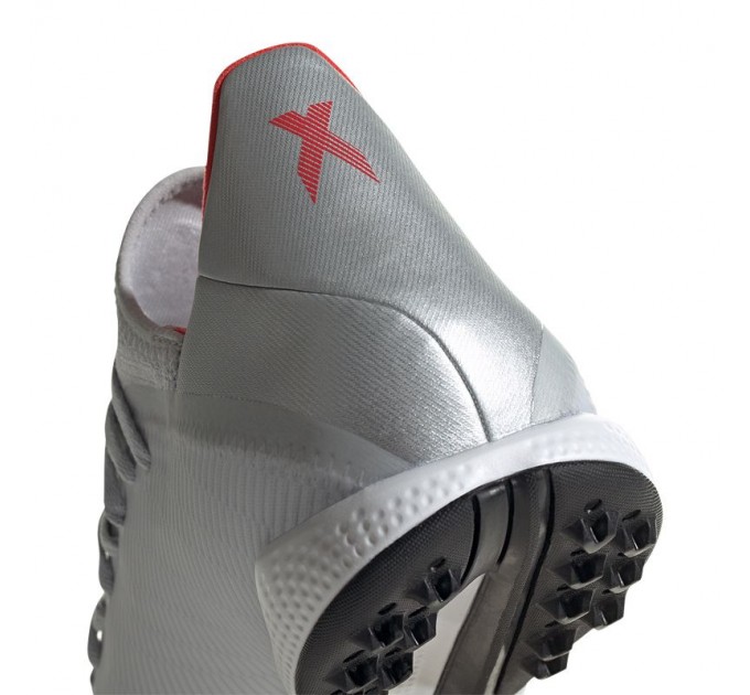 adidas X 19.3 TF 374