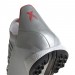 adidas X 19.3 TF 374