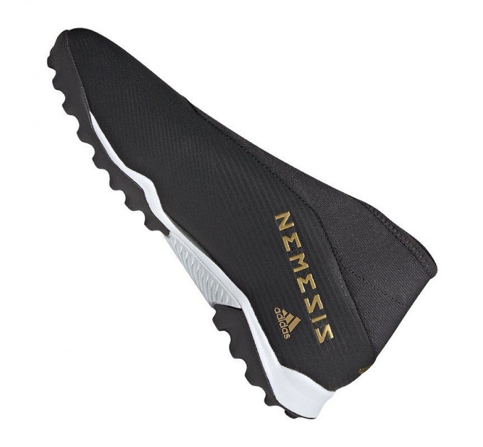 adidas Nemeziz 19.3 LL TF 386