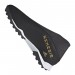 adidas Nemeziz 19.3 LL TF 386