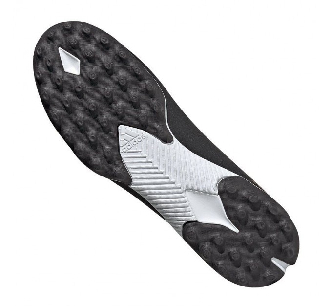 adidas Nemeziz 19.3 LL TF 386