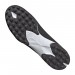 adidas Nemeziz 19.3 LL TF 386