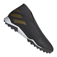 adidas Nemeziz 19.3 LL TF 386