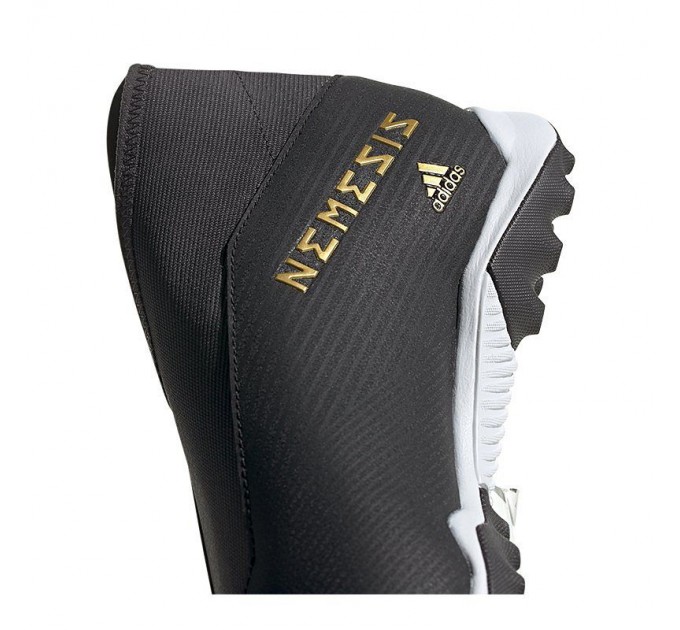 adidas Nemeziz 19.3 LL TF 386
