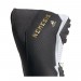 adidas Nemeziz 19.3 LL TF 386
