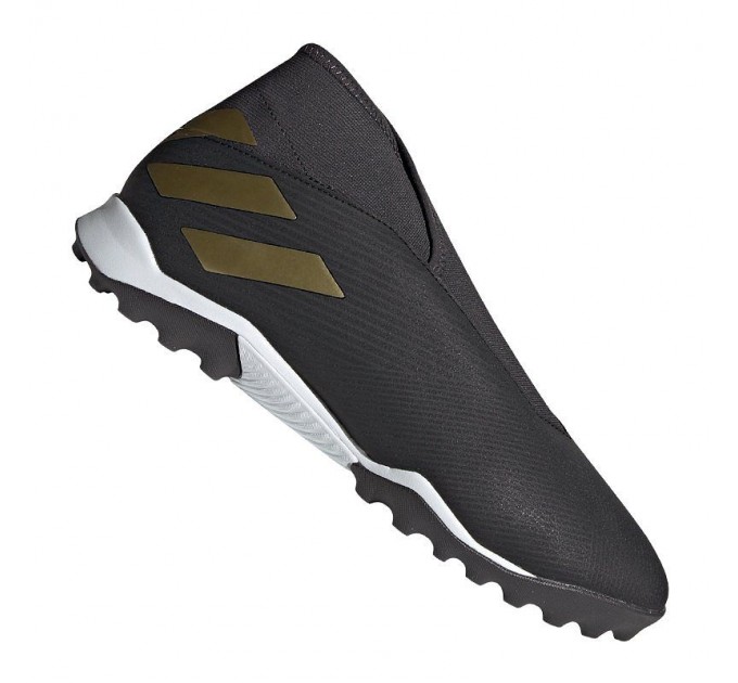adidas Nemeziz 19.3 LL TF 386