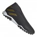 adidas Nemeziz 19.3 LL TF 386