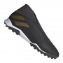 adidas Nemeziz 19.3 LL TF 386