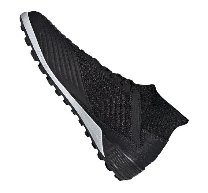 adidas Predator 19.3 TF 627