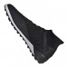 adidas Predator 19.3 TF 627