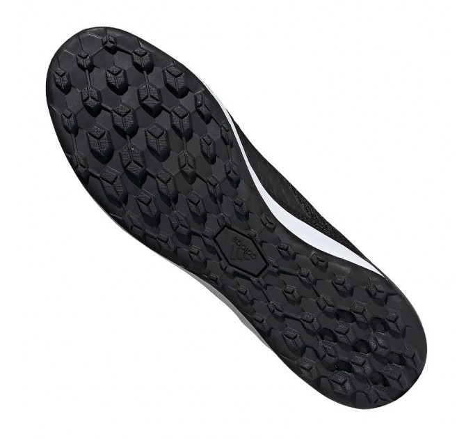 adidas Predator 19.3 TF 627