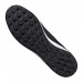 adidas Predator 19.3 TF 627