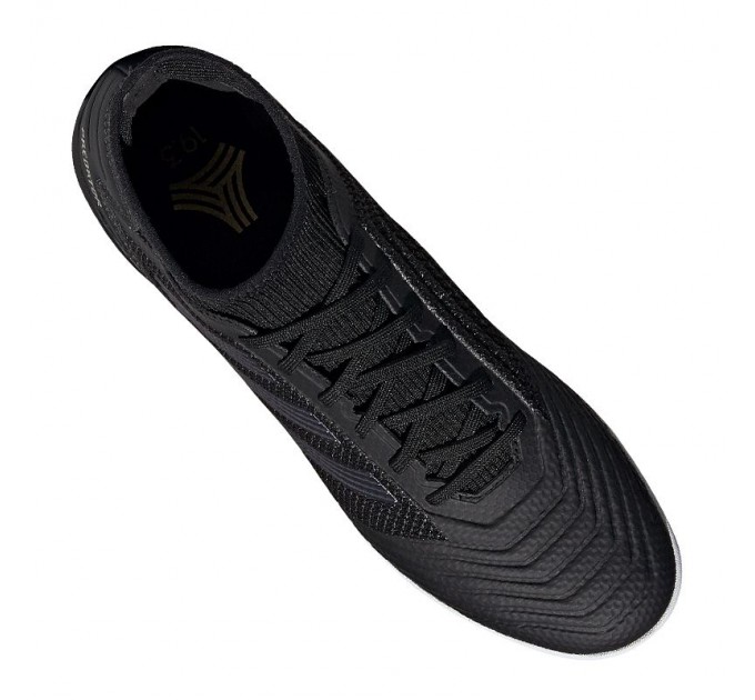 adidas Predator 19.3 TF 627