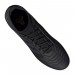 adidas Predator 19.3 TF 627