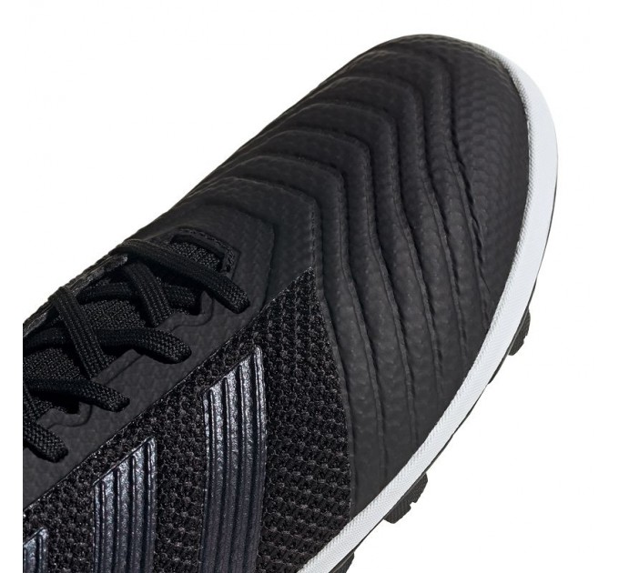 adidas Predator 19.3 TF 627