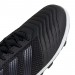 adidas Predator 19.3 TF 627