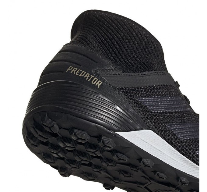 adidas Predator 19.3 TF 627
