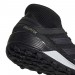 adidas Predator 19.3 TF 627
