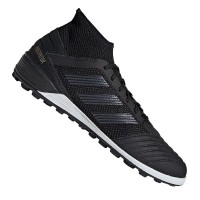 adidas Predator 19.3 TF 627