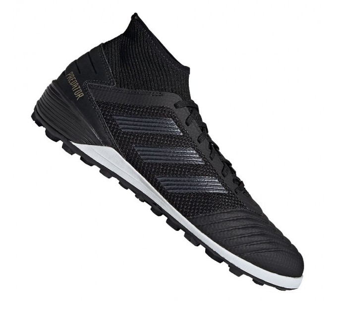 adidas Predator 19.3 TF 627