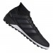 adidas Predator 19.3 TF 627
