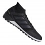 adidas Predator 19.3 TF 627