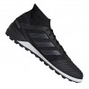 adidas Predator 19.3 TF 627