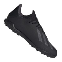 adidas X 19.3 TF 373