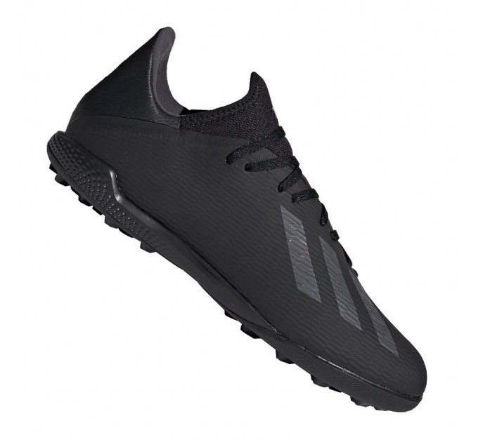 adidas X 19.3 TF 373