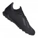 adidas X 19.3 TF 373