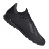 adidas X 19.3 TF 373