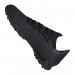 adidas X 19.3 TF 373
