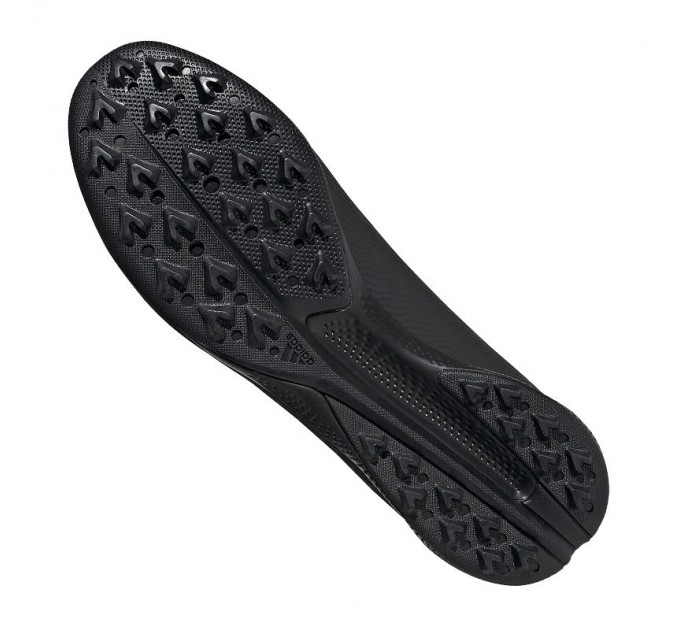 adidas X 19.3 TF 373