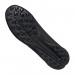 adidas X 19.3 TF 373