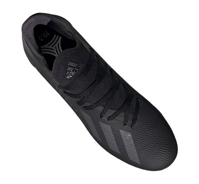 adidas X 19.3 TF 373