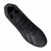 adidas X 19.3 TF 373