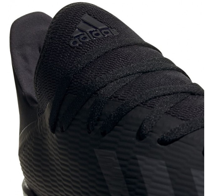 adidas X 19.3 TF 373